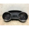 Compteur PEUGEOT 3008 1 PHASE 1 d’occasion