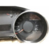Compteur PEUGEOT 3008 1 PHASE 1 d’occasion