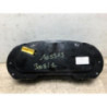 Compteur PEUGEOT 3008 1 PHASE 1 d’occasion