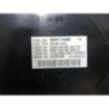 Compteur PEUGEOT 3008 1 PHASE 1 d’occasion