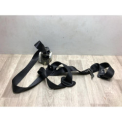 Ceinture avant gauche BMW SERIE 3 E90 PHASE 1 d’occasion