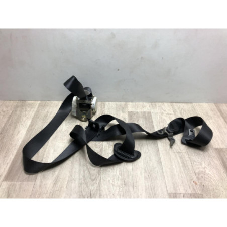 Ceinture avant gauche BMW SERIE 3 E90 PHASE 1 d’occasion