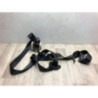 Ceinture avant gauche BMW SERIE 3 E90 PHASE 1 d’occasion