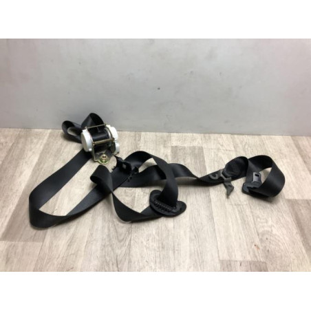 Ceinture avant gauche BMW SERIE 3 E90 PHASE 1 d’occasion