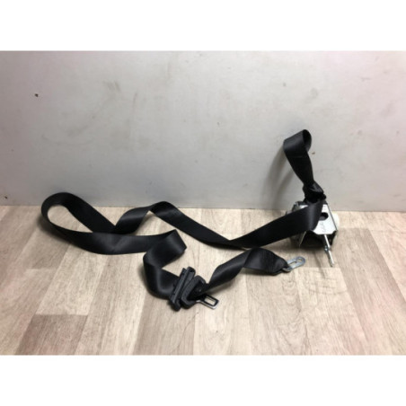 Ceinture arriere droit BMW SERIE 3 E90 PHASE 1 d’occasion