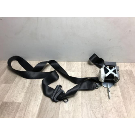 Ceinture arriere droit BMW SERIE 3 E90 PHASE 1 d’occasion