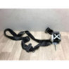 Ceinture arriere droit BMW SERIE 3 E90 PHASE 1 d’occasion