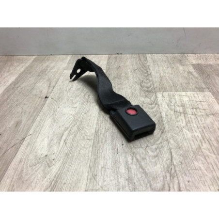 Attache ceinture arriere gauche BMW SERIE 3 E90 PHASE 1 d’occasion