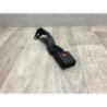 Attache ceinture arriere gauche BMW SERIE 3 E90 PHASE 1 d’occasion