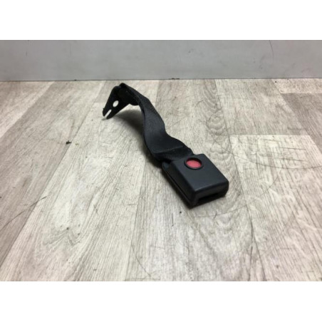 Attache ceinture arriere gauche BMW SERIE 3 E90 PHASE 1 d’occasion