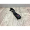 Attache ceinture arriere gauche BMW SERIE 3 E90 PHASE 1 d’occasion