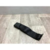 Attache ceinture arriere gauche BMW SERIE 3 E90 PHASE 1 d’occasion