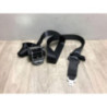 Ceinture arriere centrale BMW SERIE 3 E90 PHASE 1 d’occasion