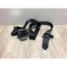 Ceinture arriere centrale BMW SERIE 3 E90 PHASE 1 d’occasion
