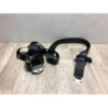 Ceinture arriere centrale BMW SERIE 3 E90 PHASE 1 d’occasion