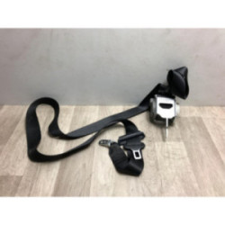 Ceinture arriere gauche BMW SERIE 3 E90 PHASE 1 d’occasion
