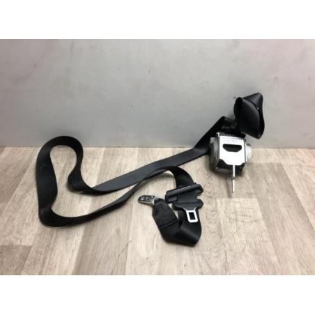 Ceinture arriere gauche BMW SERIE 3 E90 PHASE 1 d’occasion