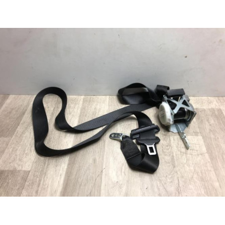 Ceinture arriere gauche BMW SERIE 3 E90 PHASE 1 d’occasion