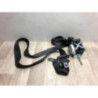 Ceinture arriere gauche BMW SERIE 3 E90 PHASE 1 d’occasion