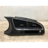 Aerateur tableau de bord PEUGEOT 3008 1 PHASE 1 d’occasion