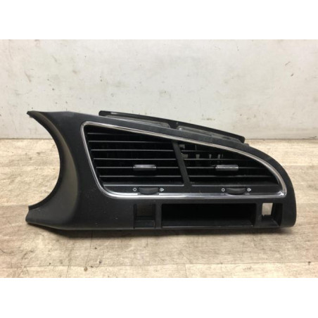 Aerateur tableau de bord PEUGEOT 3008 1 PHASE 1 d’occasion