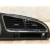 Aerateur tableau de bord PEUGEOT 3008 1 PHASE 1 d’occasion