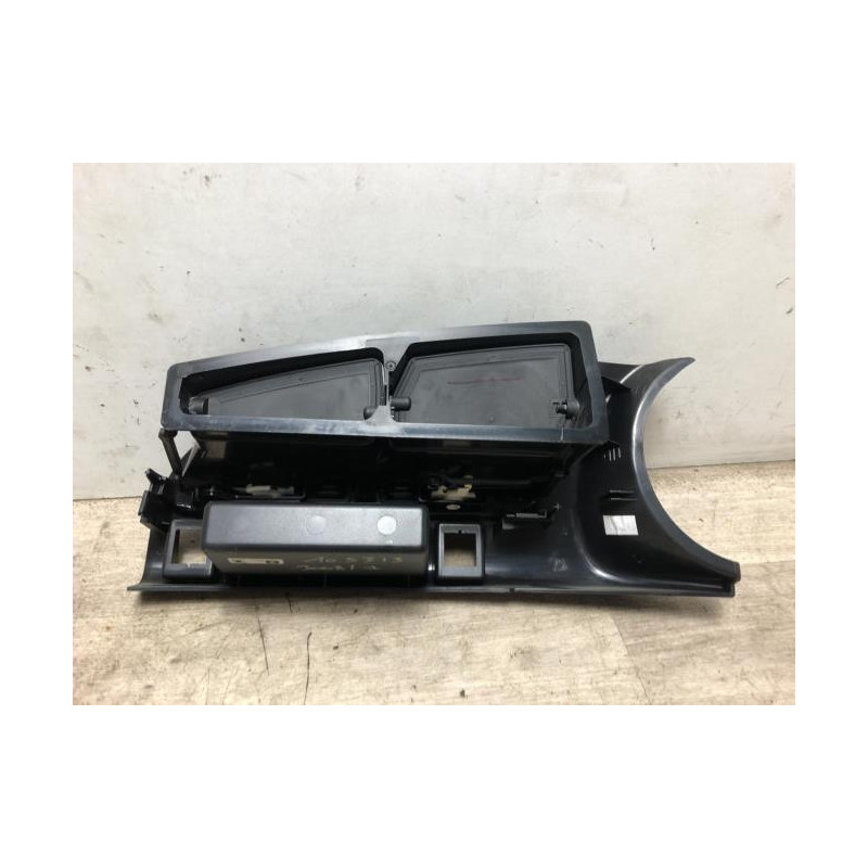 Aerateur tableau de bord PEUGEOT 3008 1 PHASE 1 d’occasion
