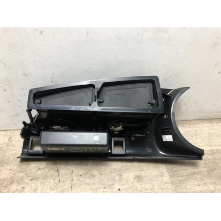 Aerateur tableau de bord PEUGEOT 3008 1 PHASE 1 d’occasion