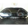 Compteur PEUGEOT 208 d’occasion