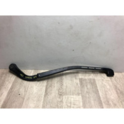 Bras essuie glace avant droit BMW SERIE 3 E90 PHASE 1 d’occasion