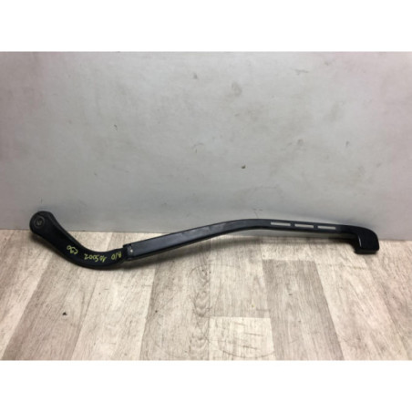 Bras essuie glace avant droit BMW SERIE 3 E90 PHASE 1 d’occasion