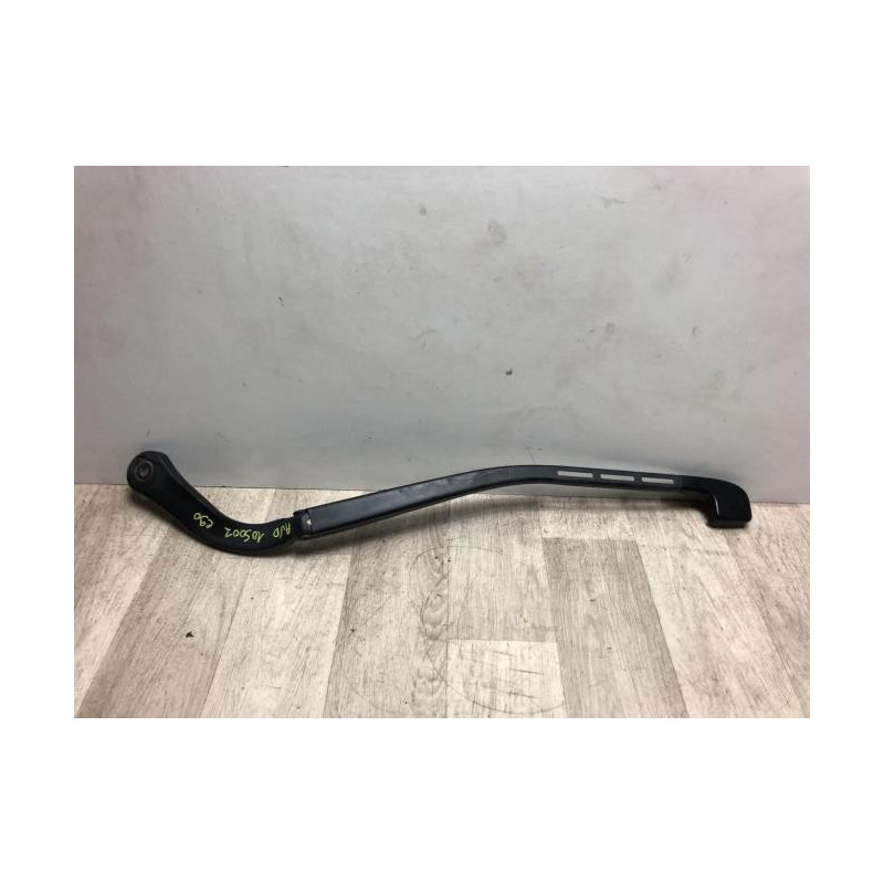 Bras essuie glace avant droit BMW SERIE 3 E90 PHASE 1 d’occasion