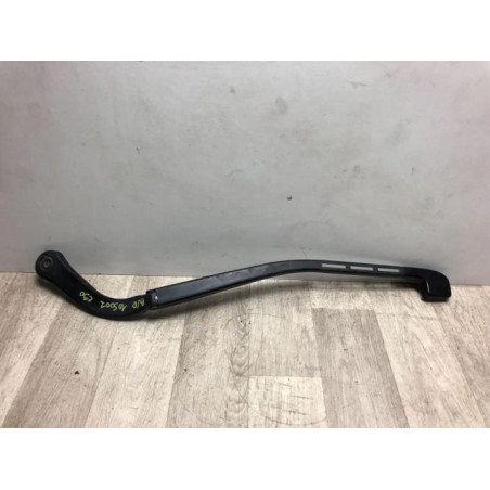 Bras essuie glace avant droit BMW SERIE 3 E90 PHASE 1 d’occasion