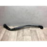 Bras essuie glace avant droit BMW SERIE 3 E90 PHASE 1 d’occasion