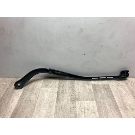Bras essuie glace avant droit BMW SERIE 3 E90 PHASE 1 d’occasion