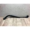 Bras essuie glace avant droit BMW SERIE 3 E90 PHASE 1 d’occasion