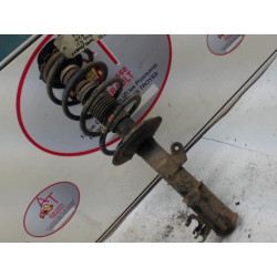 Amortisseur avant droit FIAT PANDA II PHASE 1 d’occasion