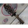 Amortisseur avant droit FIAT PANDA II PHASE 1 d’occasion