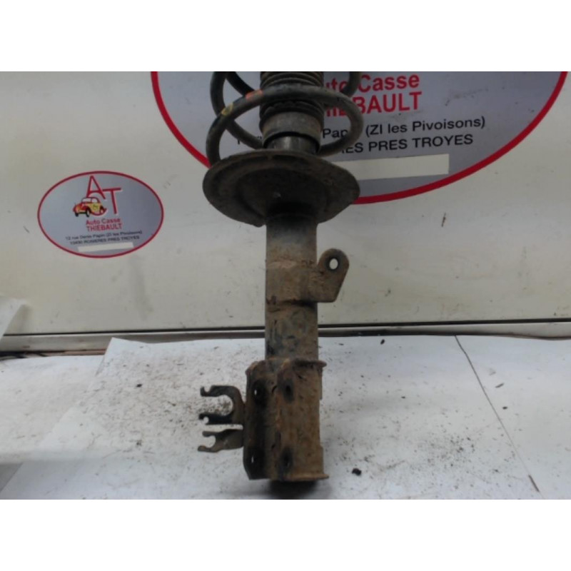 Amortisseur avant droit FIAT PANDA II PHASE 1 d’occasion