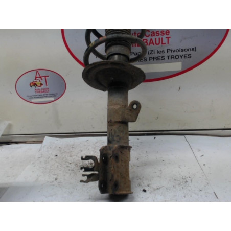 Amortisseur avant droit FIAT PANDA II PHASE 1 d’occasion