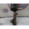 Amortisseur avant droit FIAT PANDA II PHASE 1 d’occasion
