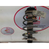 Amortisseur avant droit FIAT PANDA II PHASE 1 d’occasion