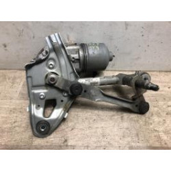 Moteur essuie glace avant gauche PEUGEOT 3008 1 PHASE 1 d’occasion