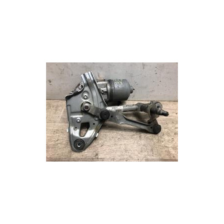 Moteur essuie glace avant gauche PEUGEOT 3008 1 PHASE 1 d’occasion