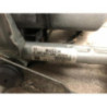 Moteur essuie glace avant gauche PEUGEOT 3008 1 PHASE 1 d’occasion