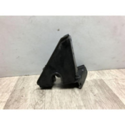 Serrure de capot BMW SERIE 3 E90 PHASE 1 d’occasion