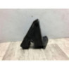Serrure de capot BMW SERIE 3 E90 PHASE 1 d’occasion