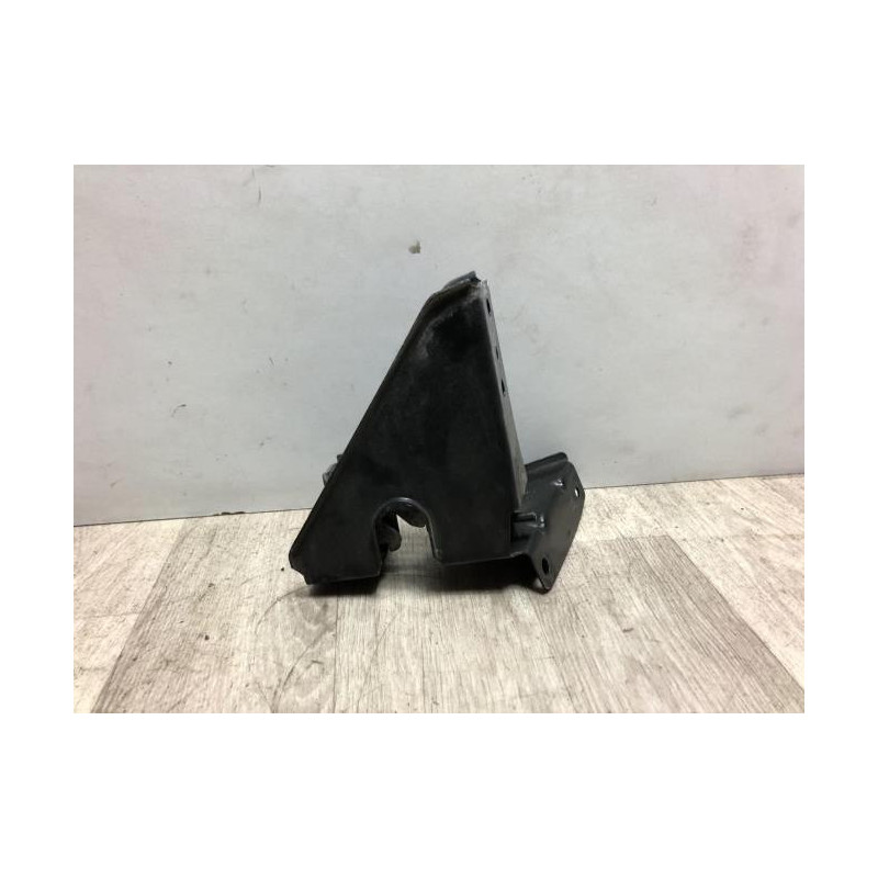 Serrure de capot BMW SERIE 3 E90 PHASE 1 d’occasion