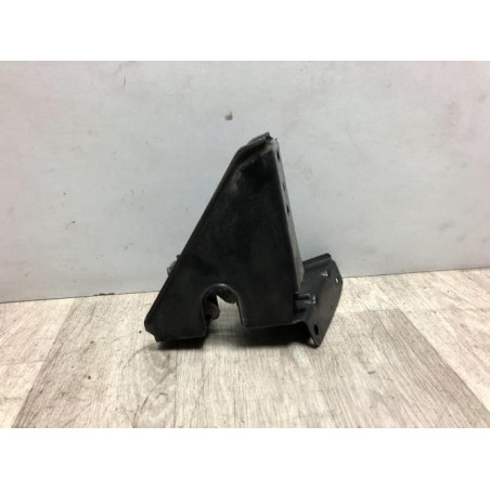 Serrure de capot BMW SERIE 3 E90 PHASE 1 d’occasion