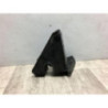 Serrure de capot BMW SERIE 3 E90 PHASE 1 d’occasion